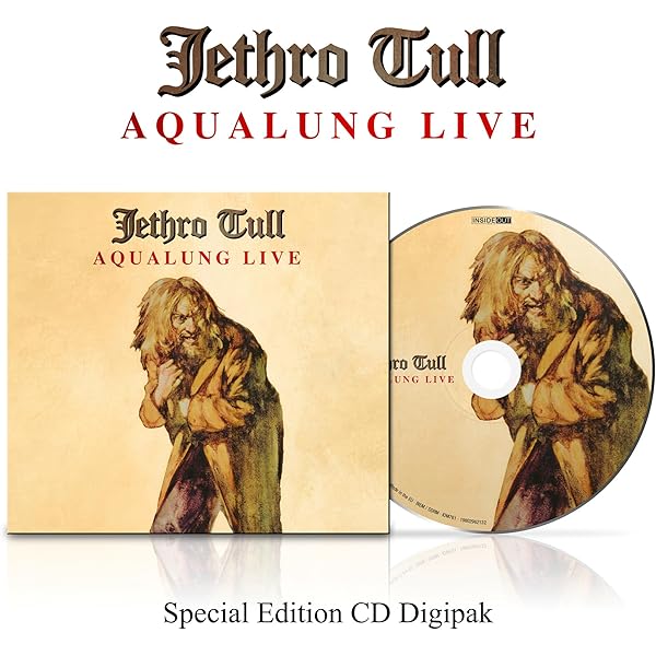 Unruly Child - Unhinged, Live from Milan (Deluxe Edition) - Amazon